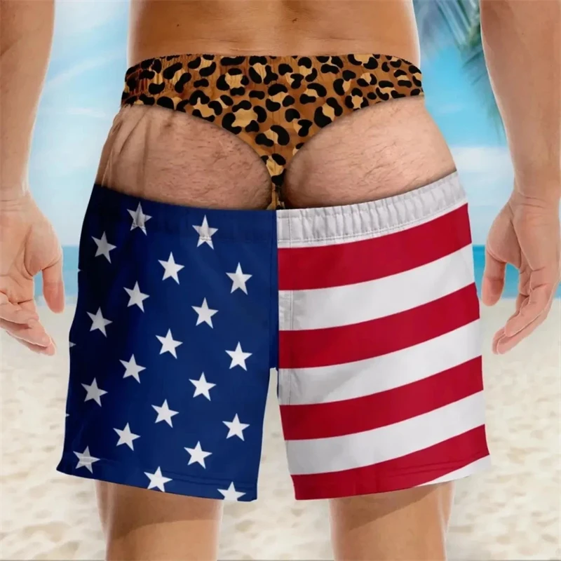 Costume da bagno divertente da - 3D Printing Viral recensione e prezzo