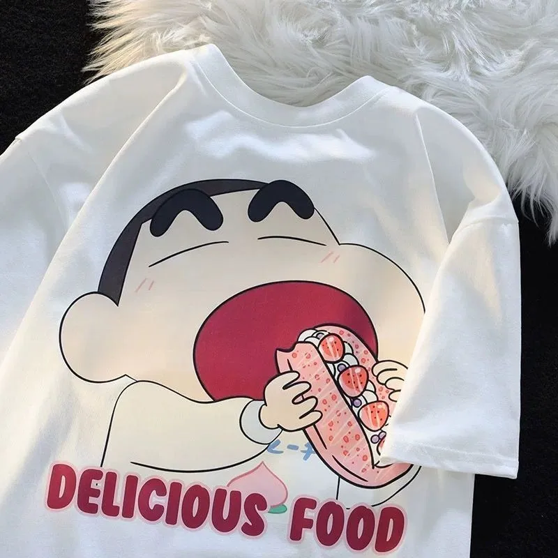 2026 Summer Crayon …