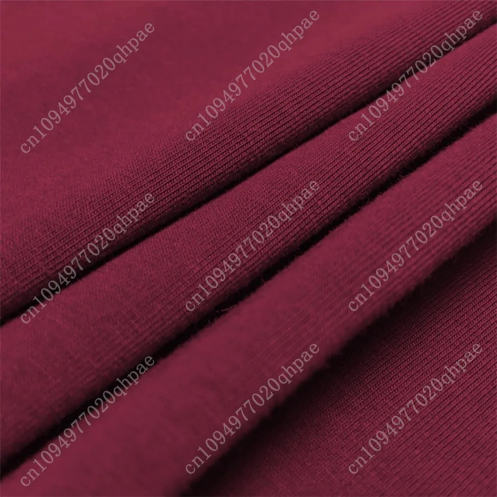 تي شيرت نسائي مضحك برسومات BLACKMYTH تي شيرت لطيف للفتيات المراهقات