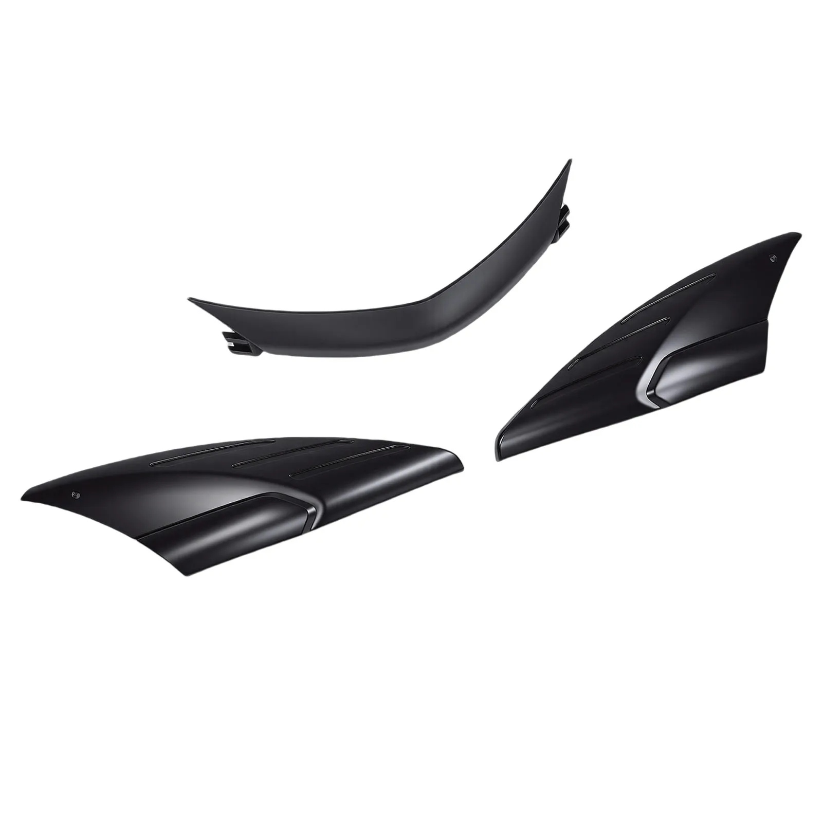 Front Bumper Replacement for GX1800 Watercraft Front Bumper Replacement for GX1800 Runner FZR FZS SVHO F2C U2511 10 00