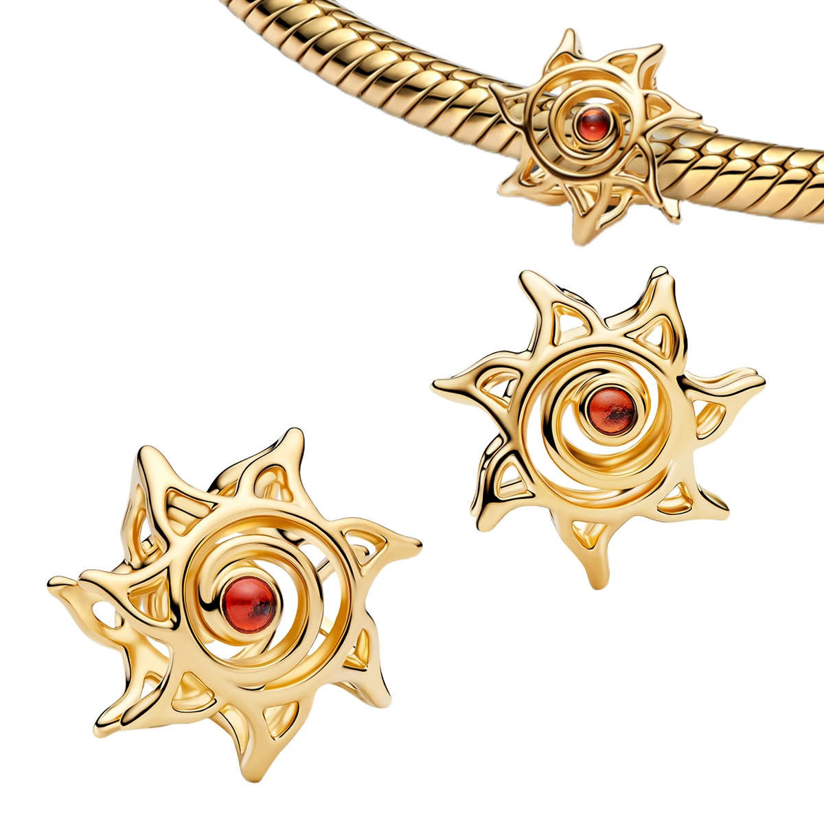 Thumbnail 3 - #6 Highest Rated Earring Sets to Buy in 2026