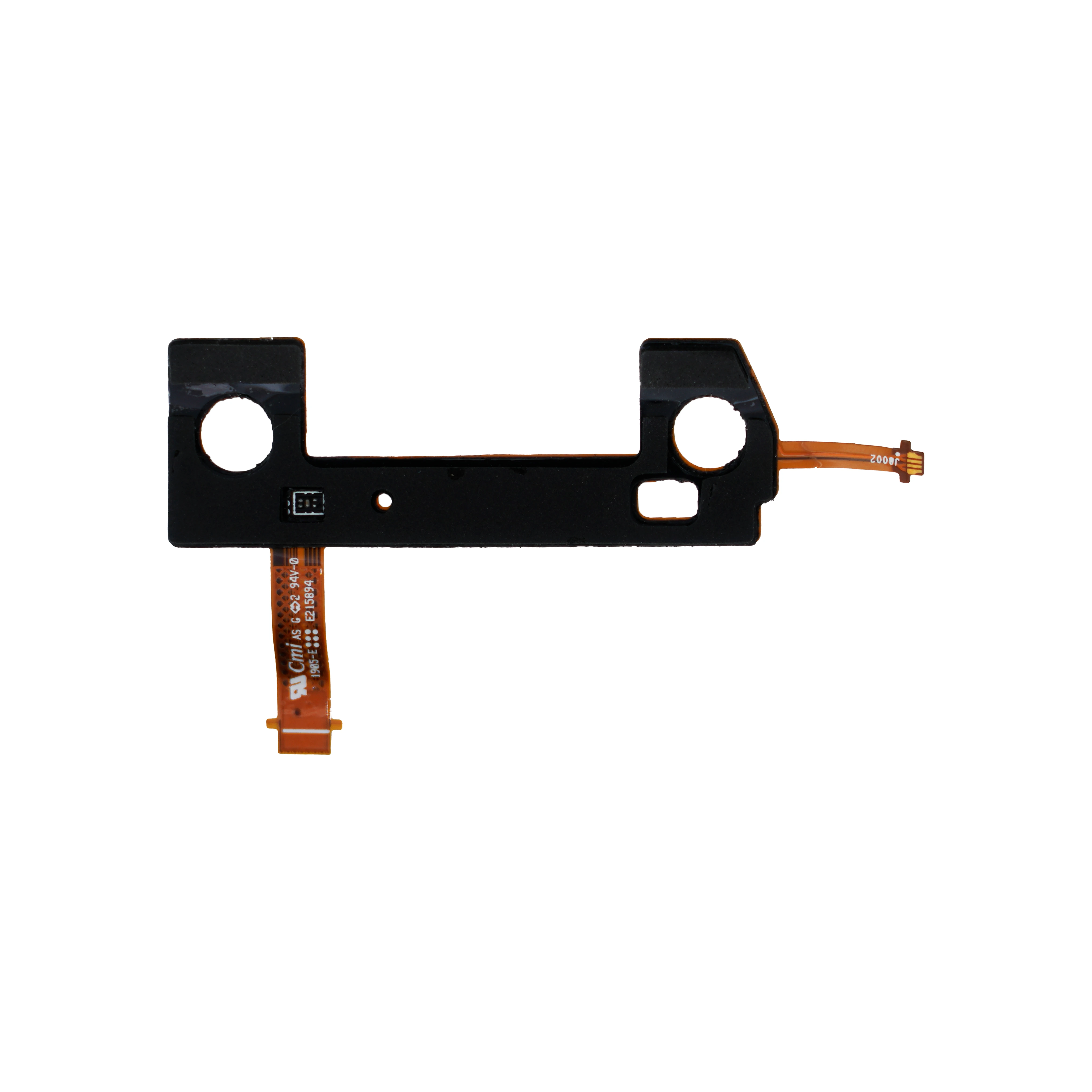 Power LED flex Cable Replacement for ZEBRA WT6000 WT60A0