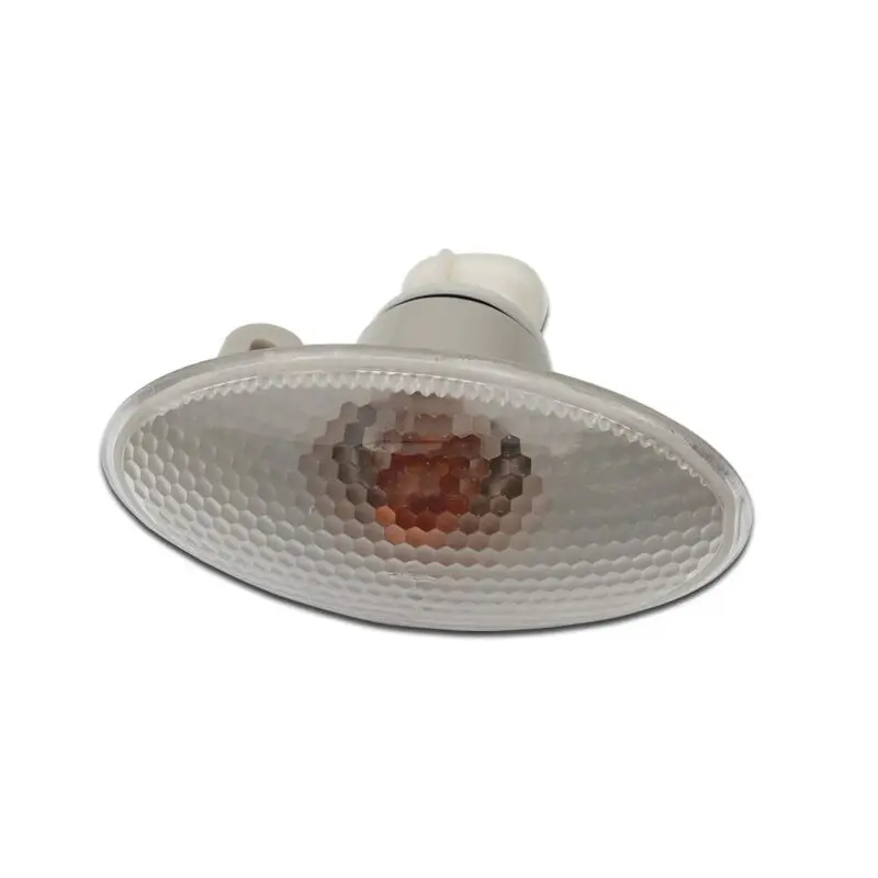 pecas-de-automoveis-para-suzuki-sx4-tianyu-swift-novo-alto-antelope-luz-de-sinalizacao-lateral-com-duplo-pisca