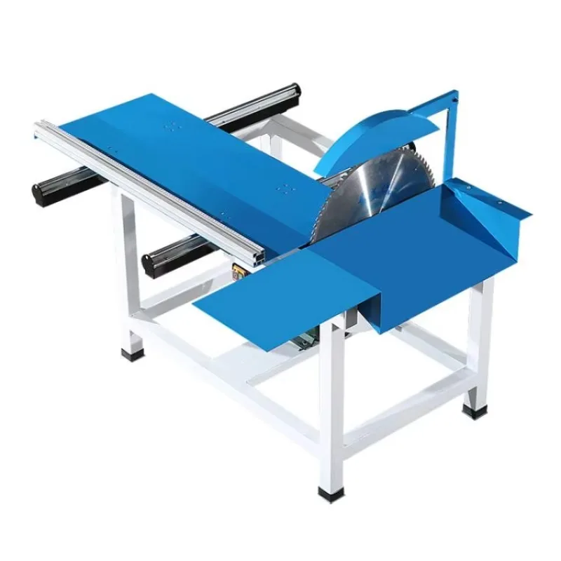 

2026 Новые изобретения Деревообработка Автоматические пилы с двойной головкой Маленькие регулируемые кромковые пилы Режущие материалы Пилы с раздвижными кромками