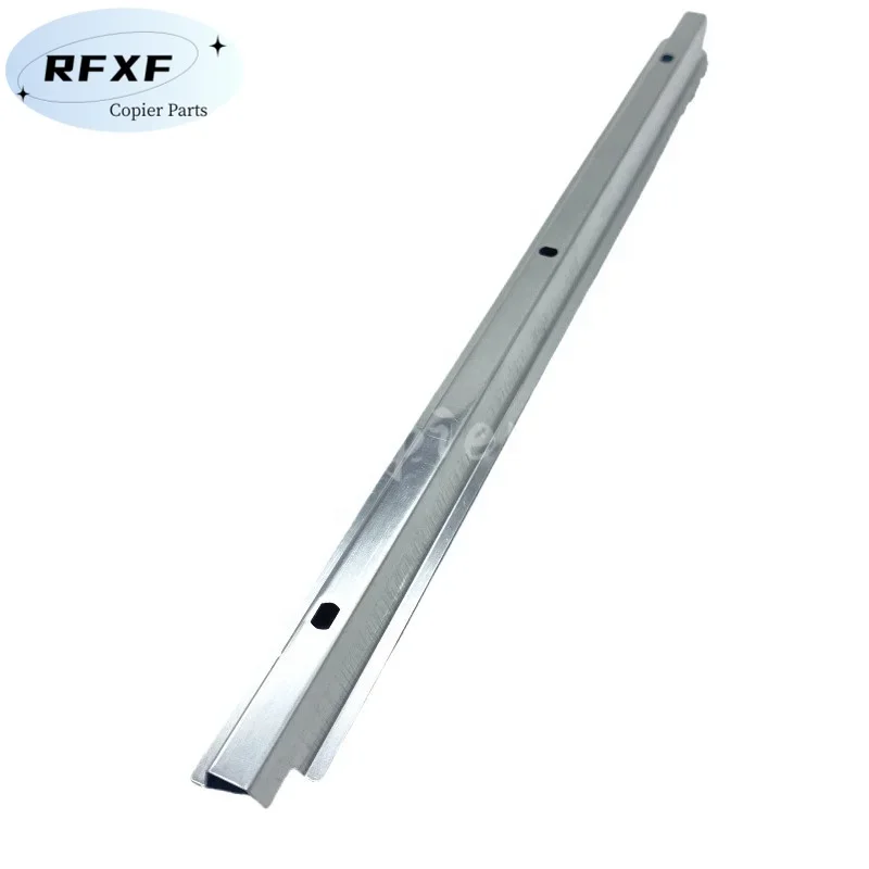 Compatibile Paralume Fusore Per Ricoh MP C3002 C3502 C4502 C5502 MPC3502 MPC4502 MPC5502 Riflettore Copiatrice Parti Della Stampante