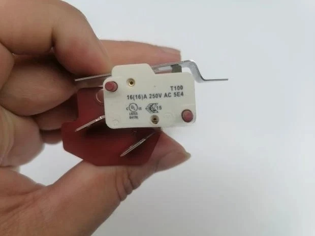 Jc For High Pressur…