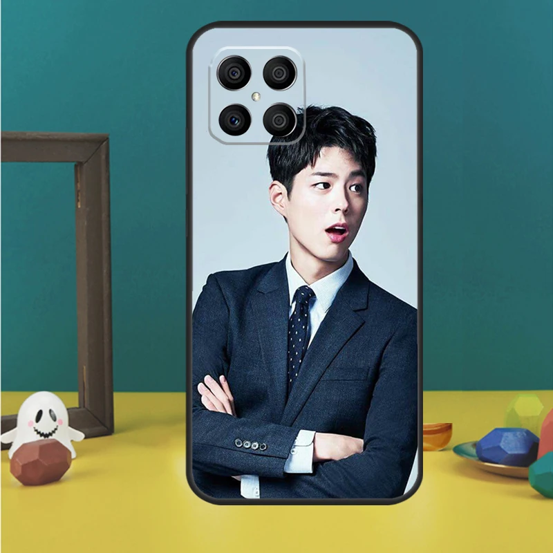 حافظة لهاتف Honor X9c X8a X8b X9b X9a X8 X9 50 70 90 Lite Honor 200 Pro Magic 5 6 7 Lire