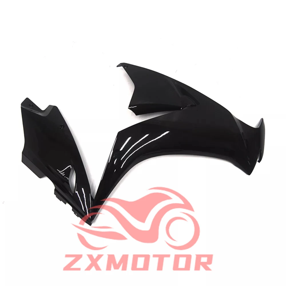For HONDA CBR1000RR 2012 2013 2014 2015 2016 Motorcycle Full Body Parts Fairing Kit Aftermarket Fairings Bodywork Set image 3