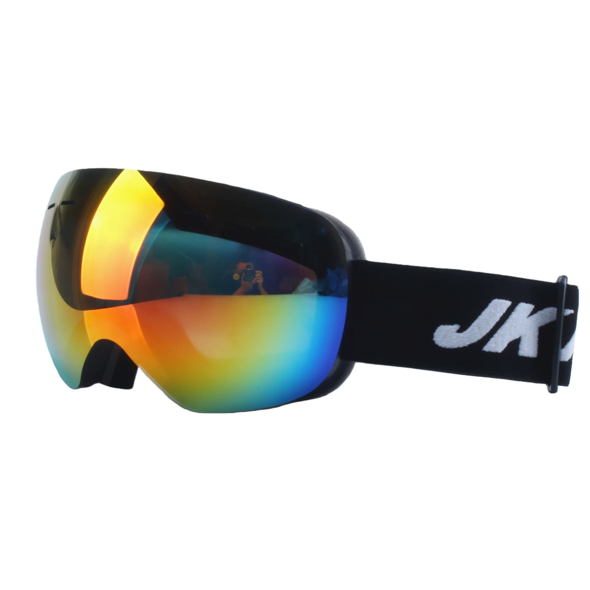 spherical-double-layer-anti-fog-ski-goggles-myopia-compatible-night-vision-anti-snow-blindness-for-men-women-ski-snowboard