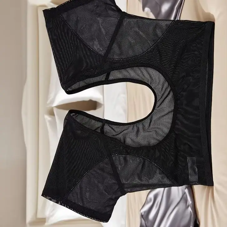 

Форма футболки, уход за подмышками, впитывающая пот подушечка, дезодорант, подушечки для пота, моющееся платье, одежда, дезодоранты для пота, подушечки для женщин