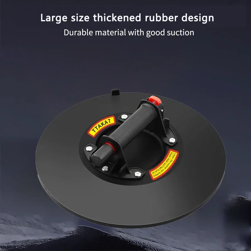 heavy-duty-14-inch-250kg-vacuum-lifter-suction-cup-spreader-heavy-duty-for-tile-glass-granite-floor-slab-lifting-tool