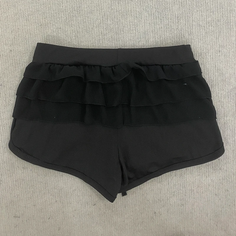 Y2K Harajuku American Retro Hip Hop Summer 2000s floral Chic Fashion Bottoms Women Shorts Girls Punk Gothic Kawaii Mini Shorts