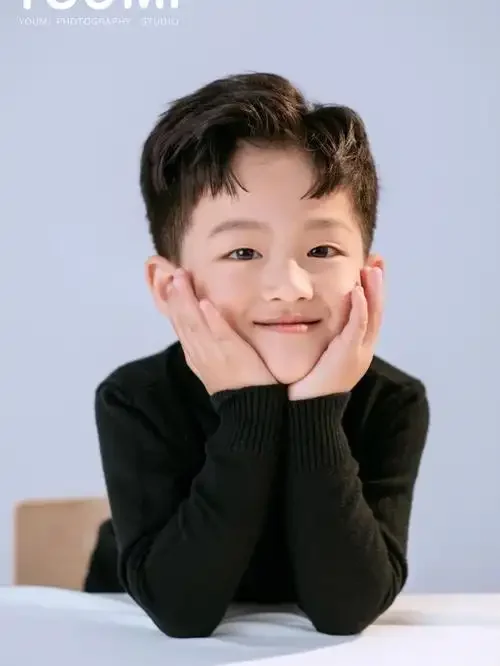 

5 мм шестигранные резиновые радиоуправляемые колеса MN99S для MN98 MN90, обновление внедорожного автомобиля MN99S, высокопроизводительная радиоуправляемая шина