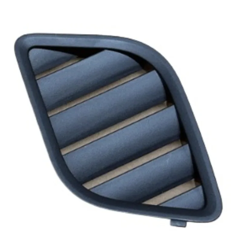 

10D 819 705 4PK Оригинальная приборная панель, центральная консоль, вентиляционная решетка, левая и правая для Volkswagen ID3 10D 819 706 4PK, автозапчасти