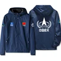 Navy blue 1