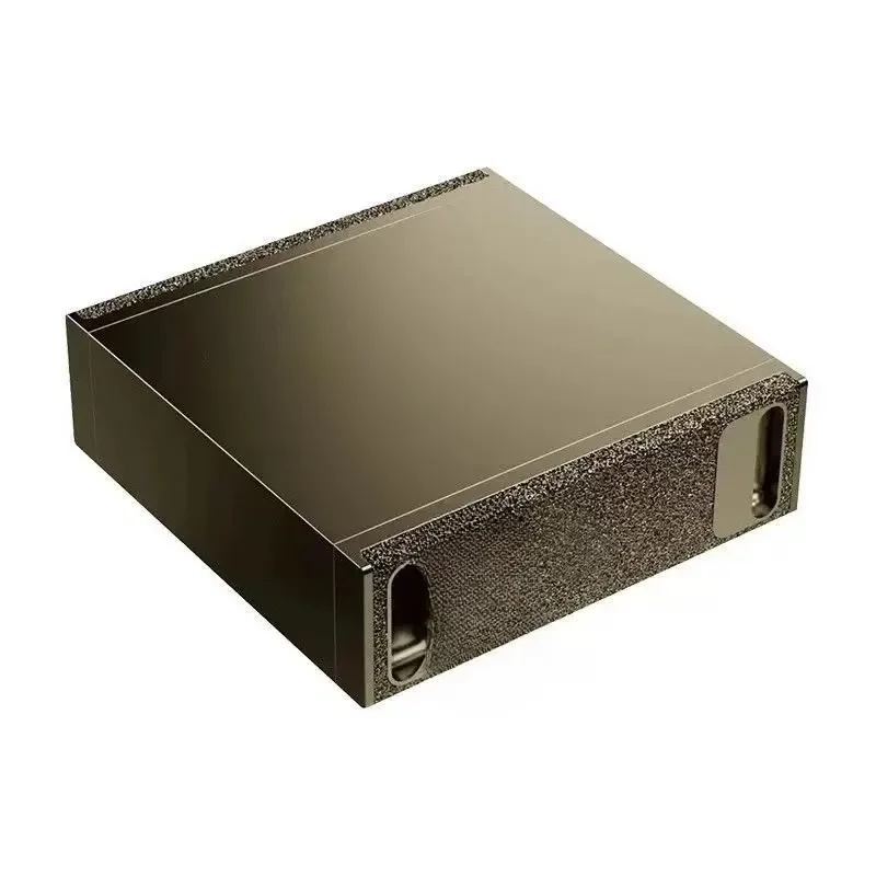 4Tb model fine-tuning host deployment model computer