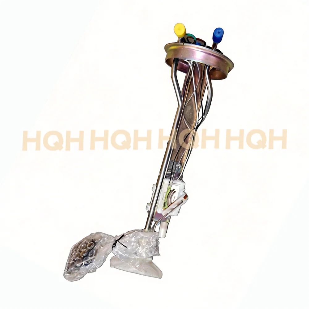 Diesel Fuel Tank Sender Assy Fuel Level Sensor Feed Unit For Hyundai Terracan CRDi 31110-H1032 31110H1031 31110H1032 31110-H1031