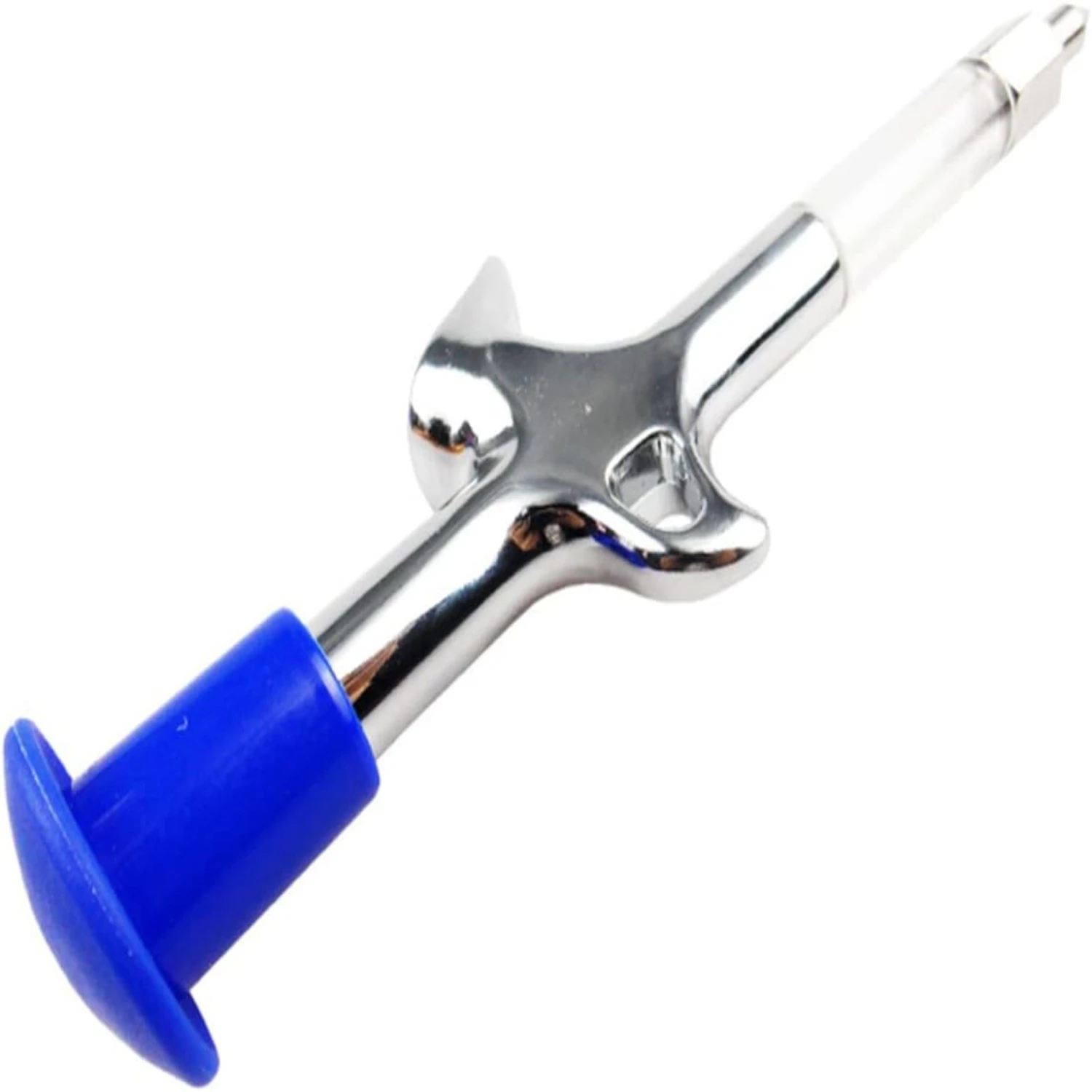 

Included in this premium bike tools set are heavy duty flywheel grease, mini bike lubricating oiler with mesh sleeves and grease