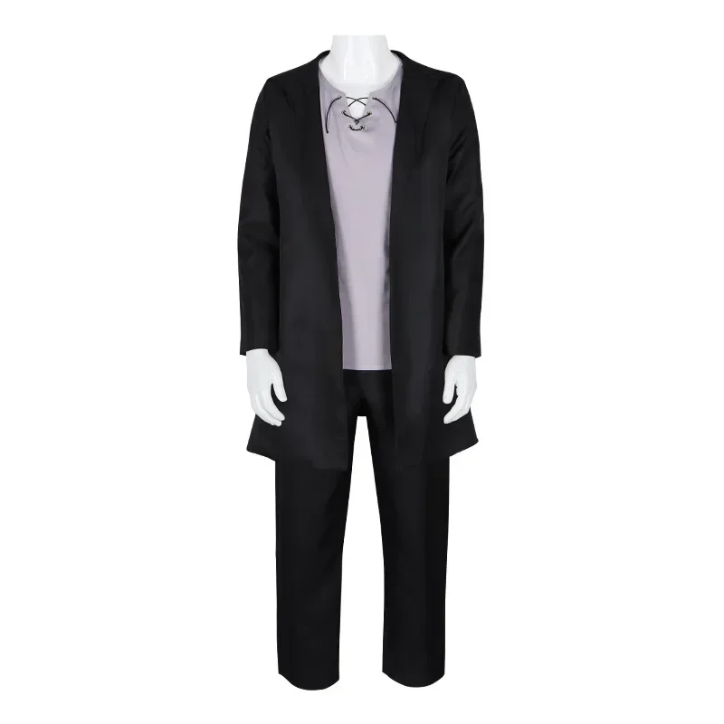 role-play-outfit-anime-attack-on-titan-cosplay-eren-jaeger-costume