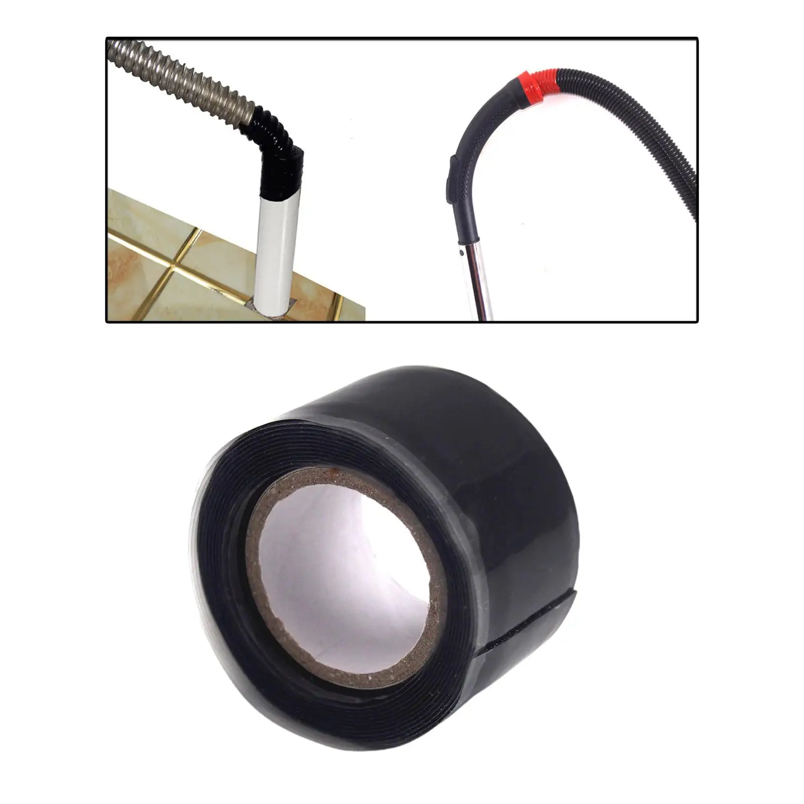 Silicone Bonding Ta…