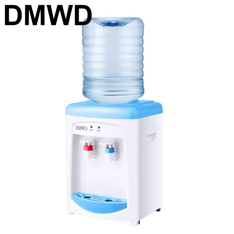 3. DMWD 미니 ..