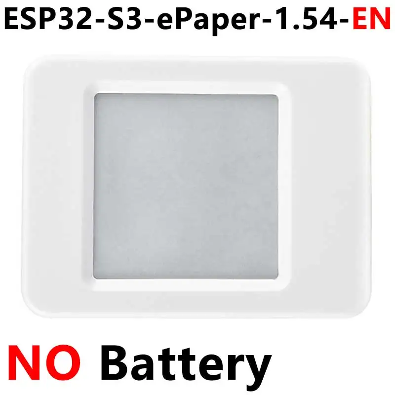 S3-ePaper-1.54-EN