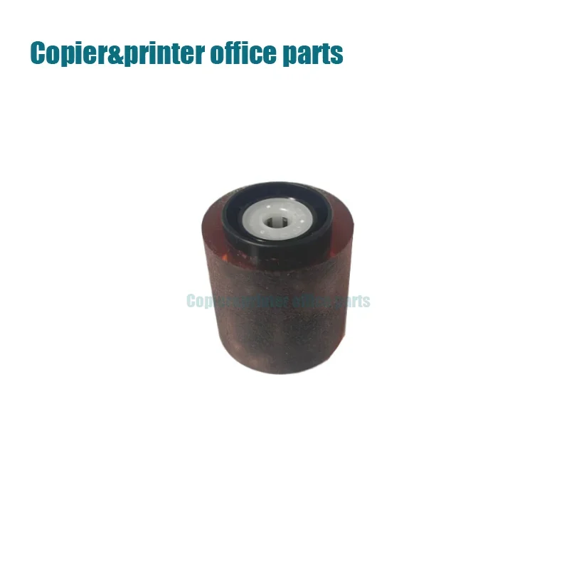 Original Brand New For Konica Minolta C220 C280 C253 C353 C360 C7722 C7728 Bypass Pickup Roller Printer Copier Spare Parts