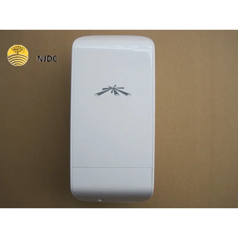 

Loco M2 M5 2,4G 5,8G мониторинг моста покрытия CPE б/у