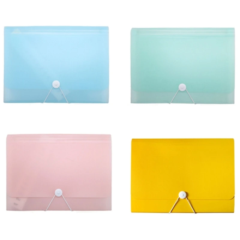 w89c-multi-functional-water-resistant-file-organiser-document-hold-case-for-work-study-file-storage