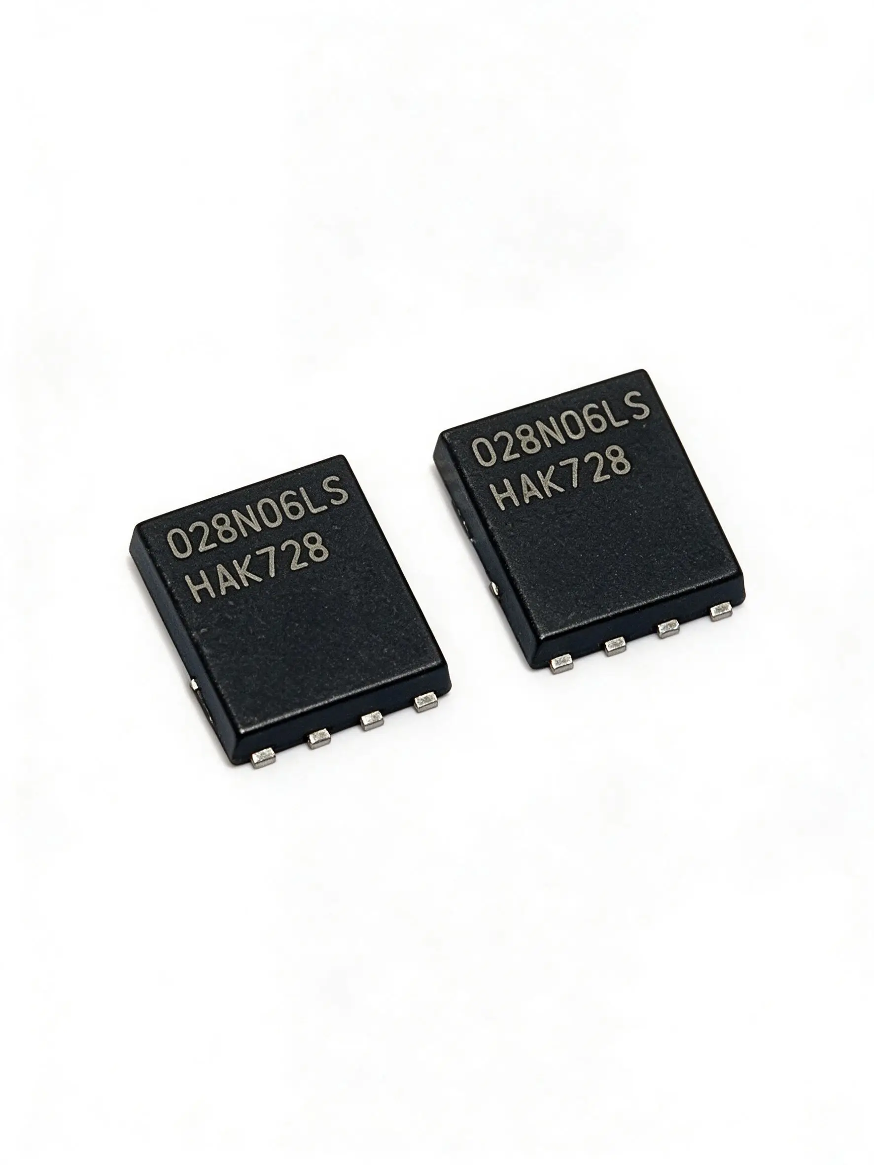 5piece 028N06LS BSC028N06LS3G 60V 100A TDSON-8