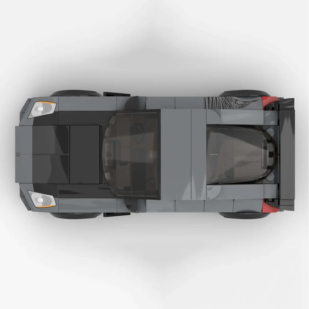 Thumbnail 3 - #77 Best STEM Building Blocks to Buy In 2026