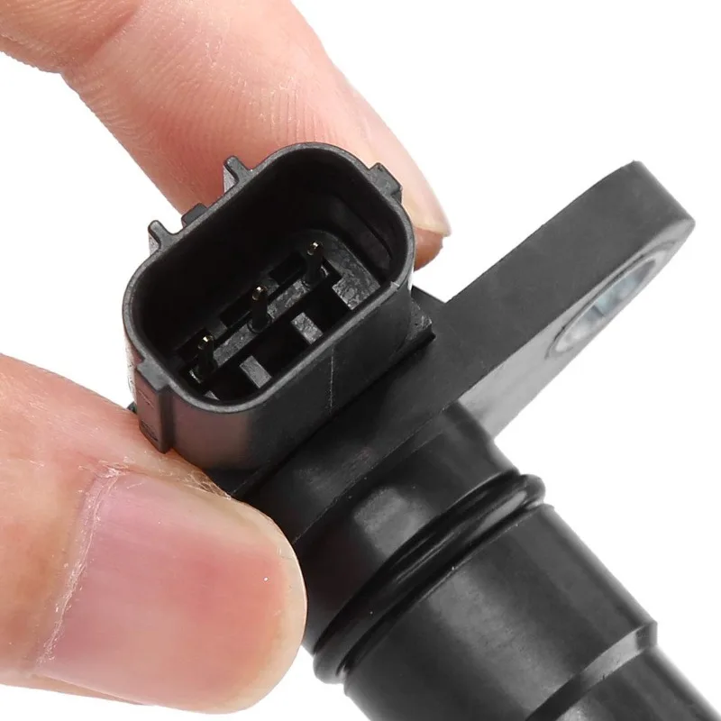 G4T07981A 스바루 포레스터 임프레자 레거시 아웃백 트리베카용 변속기 속도 센서 31937AA071 31937-AA071 신제품