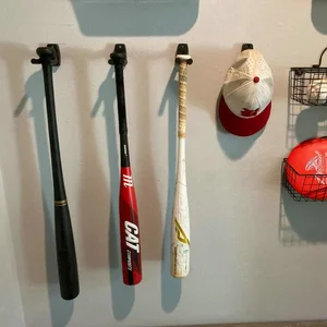 أعلى 10 بيع قوس بندقية حائط - رقم 1