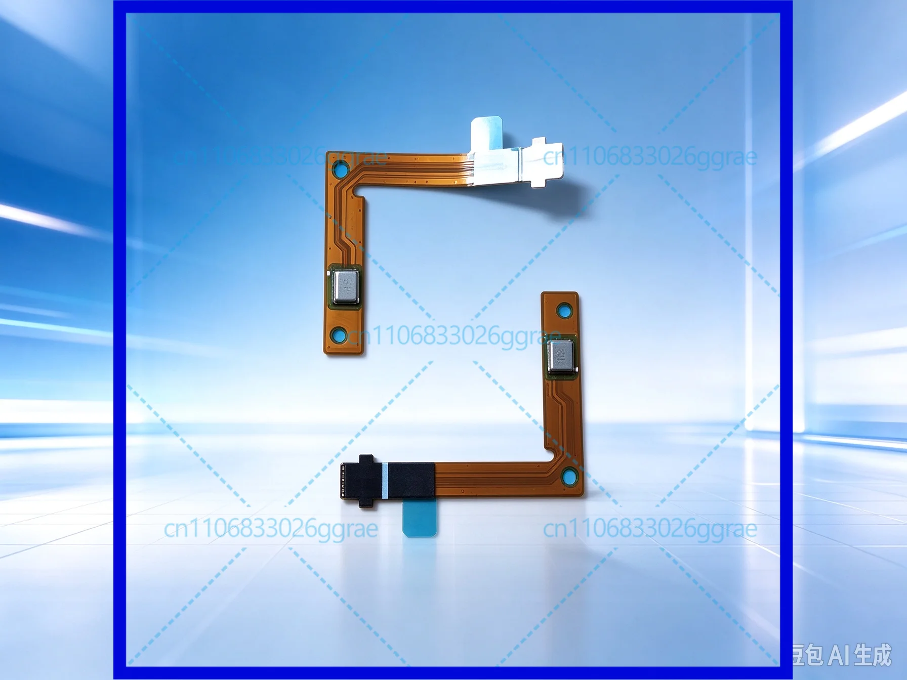 Replacement For Lenovo IdeaPad Duet 5 Chromebook 13Q7C6 5C10S30346 1pcs
