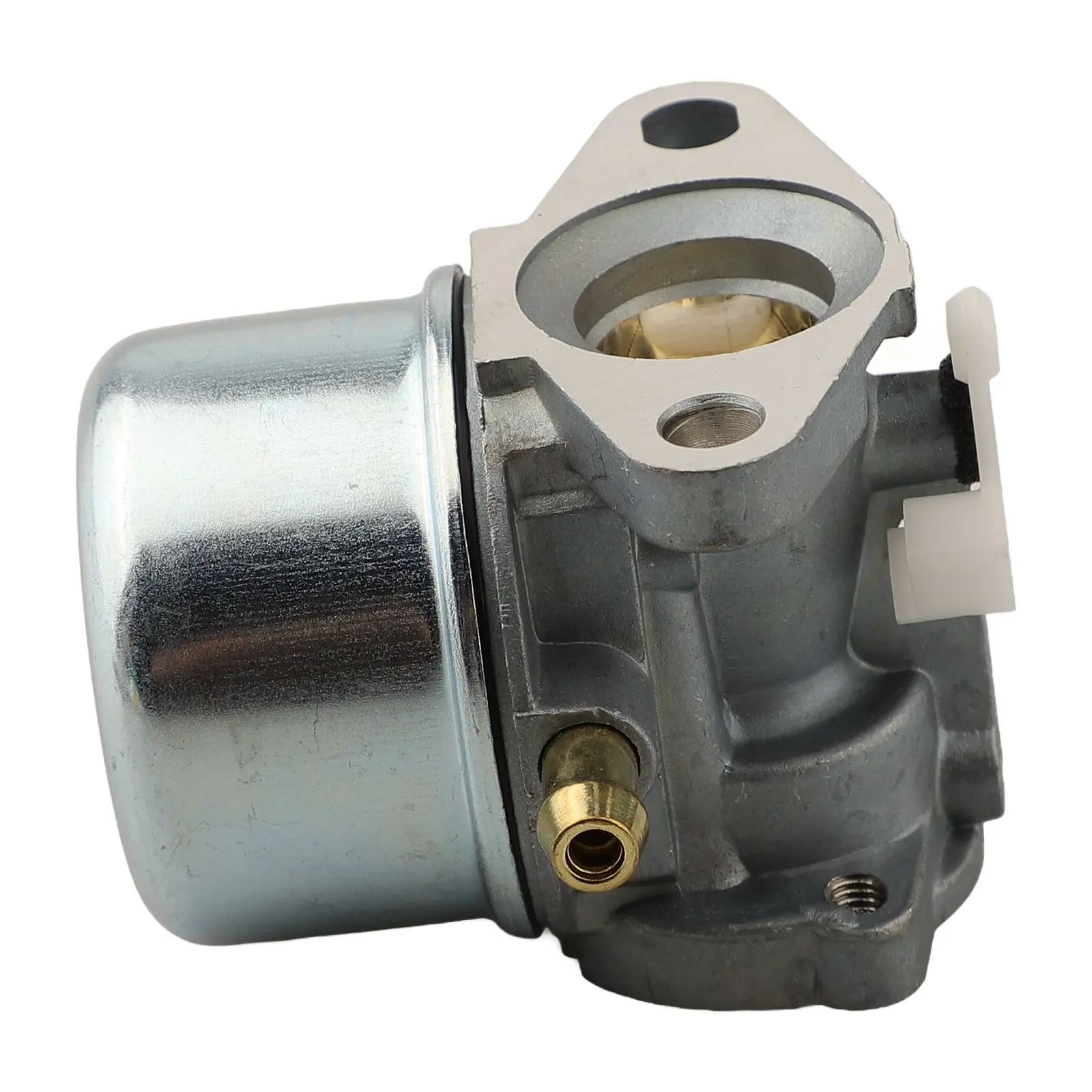 /790120 /Carburetor /With Air Fuel Filter Kit For JS63 JS63C JS40 JS45 JS60 JA62 JS61 JA65 21 Inch Walk Behind Lawn Mower Parts