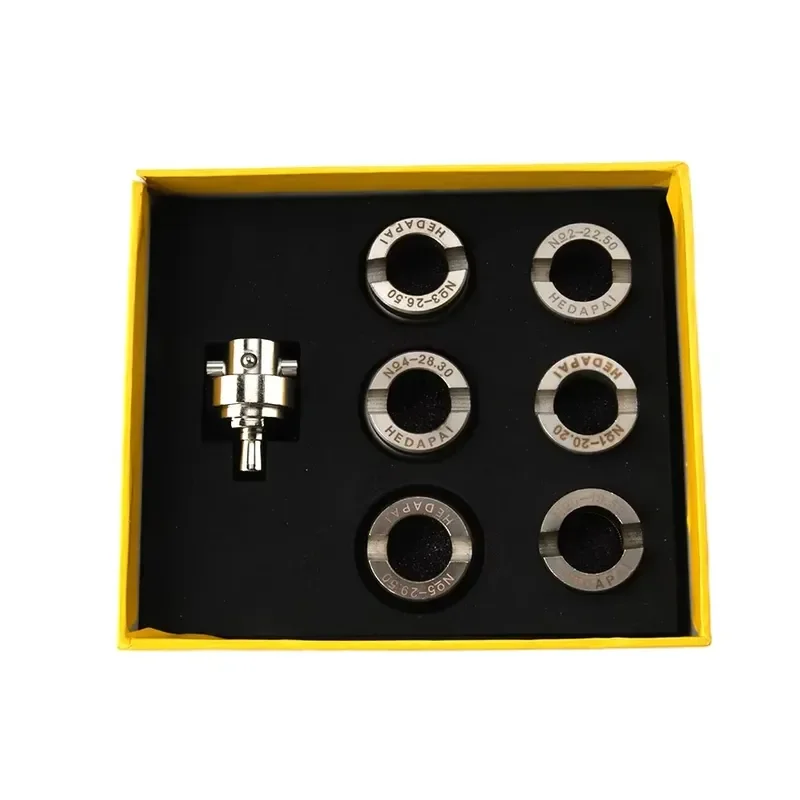 Brand For 2pcs 5538 Open Back Cover Watch Bezel Opener Watch Back Case Opening Tool for RLX Watch Opener Applicable To 5700