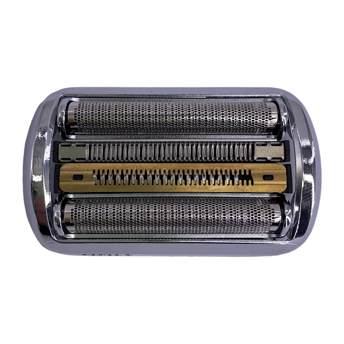 

AA47 Hot 92S Series 9, замена электробритвы для электробритвы 9290cc 9291cc 9370cc 9293s 9385cc 9390cc