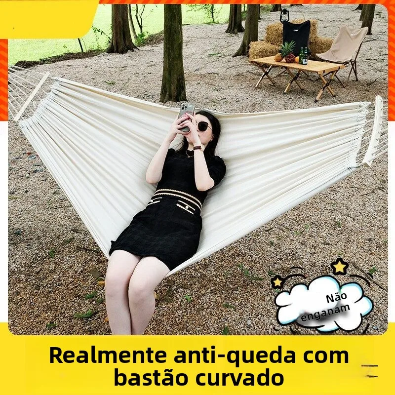 cama-columpio-de-cuerda-engrosada-para-exteriores-tumbona-colgante-duradera-para-camping-muebles-de-ocio-para-exteriores-c