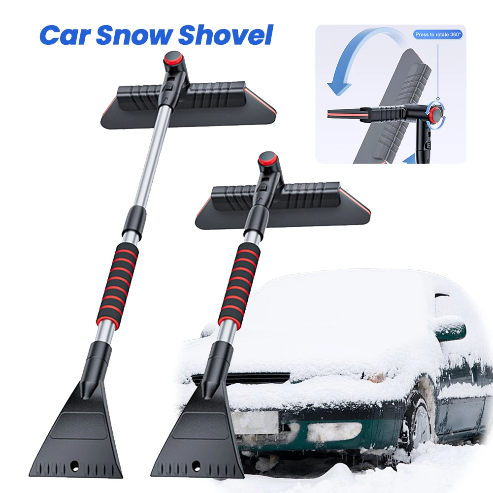 escova-de-neve-destacavel-2-em-1-removedor-de-neve-multifuncional-para-para-brisa-cabo-ergonomico-removedor-de-neve-retratil-ferramenta-de-limpeza-automatica