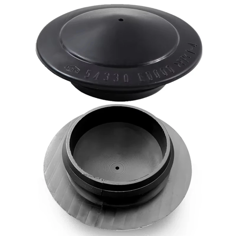 Advanced Reduction Hat Protects Stay Mounts Simple Tool 54330ED000
