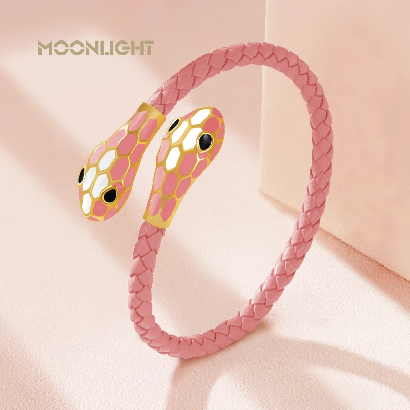 Thumbnail 4 - #39 Best Jewelry Clasps to Buy In 2026