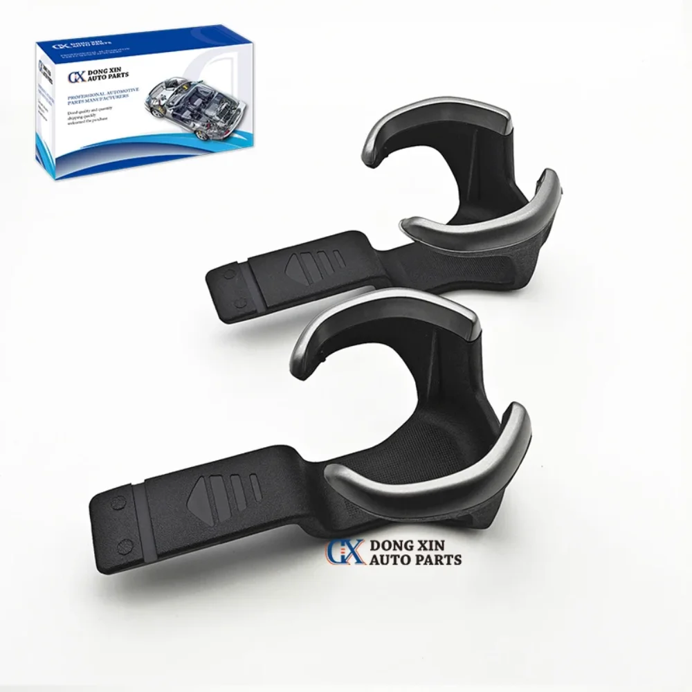Porte-gobelet avant pour tableau de bord, pour Holden Chevy Colorado Trailblazer S10 2017-22 52124622