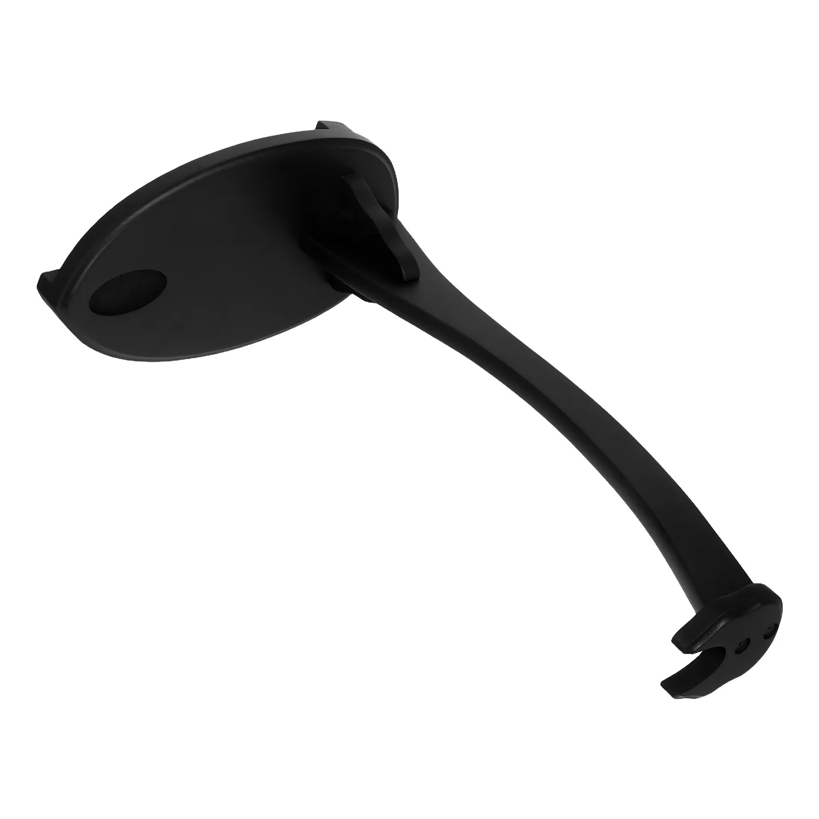 

Настольная подставка-органайзер для флейты, универсальный держатель для кларнета, саксофона, эрху, портативная стойка для духовых инструментов, подставка для музыкальных инструментов