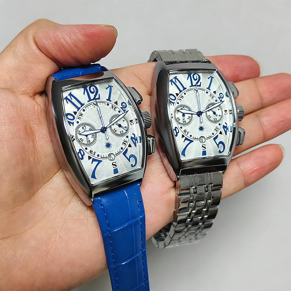 montres-geneve-originales-de-marque-2026-en-promotion-–-montre-bracelet-multifonction-chronographe-pour-homme-mode-et-affaires-qualite-aaa