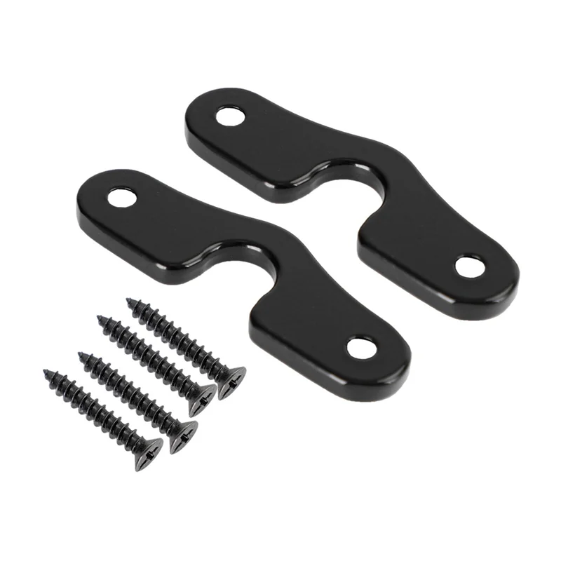 Authentic Sun Visor… - image