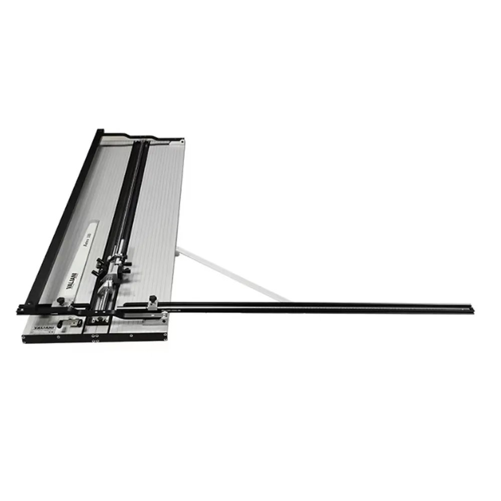 Professional 1.07M Mat Board Cutter High Precision 40inch Mount Board Cutting Machine Framing Tool