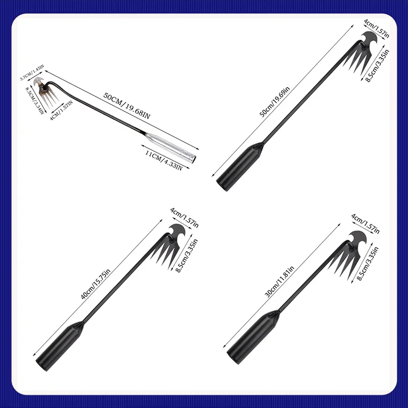 

Инструмент для прополки сада, экстрактор сорняков, сельскохозяйственный инструмент для бонсай, садовые принадлежности, садоводство для дома, на открытом воздухе, для сада