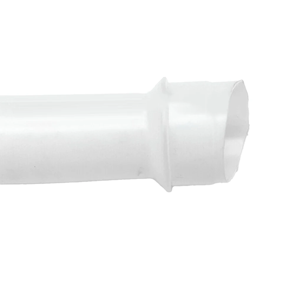Car Sprinkler Water Inlet Pipe 85301-60090 For Toyota For 4Runner For Lexus For GX460 2014-2020 Washer Tank Filler Neck Accessor