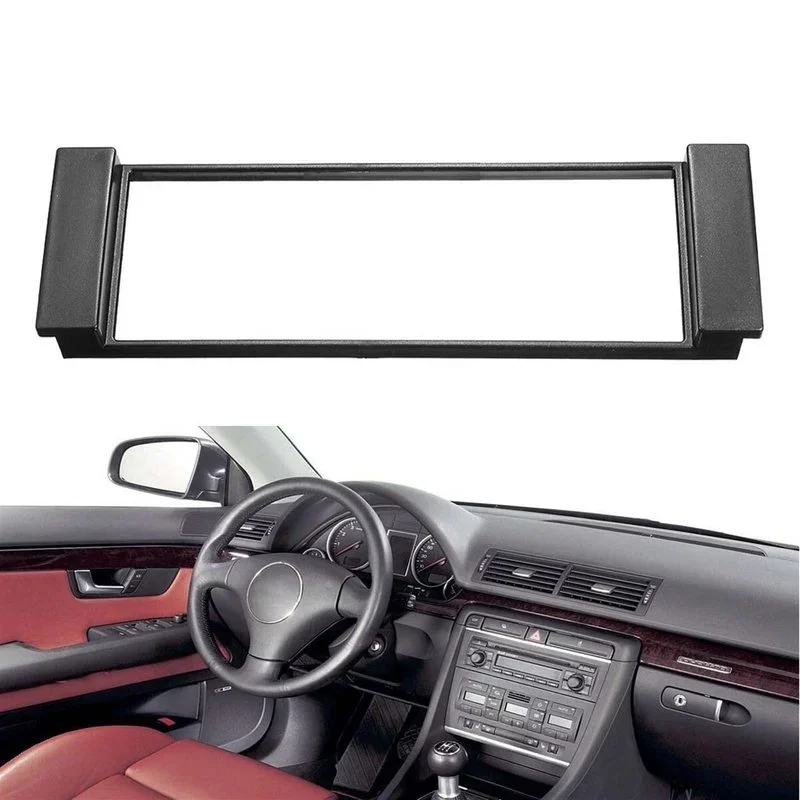 para-audi-a3-8l-a6-4b-fiat-scudo-assento-toledo-leon-1-din-radio-do-carro-fascia-quadro-estereo-painel-de-montagem-adaptador-placa-moldura