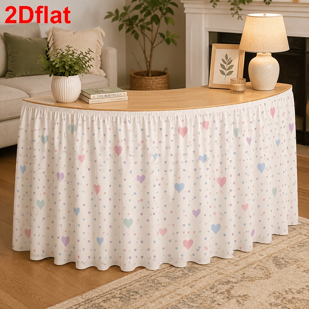 Decorate the wedding banquet with a dining event. Use elegant and soft neutral tones. Arrange the celebration table.